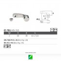 Conector CC-761