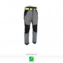 Pantalón protección Kevlar Syndey