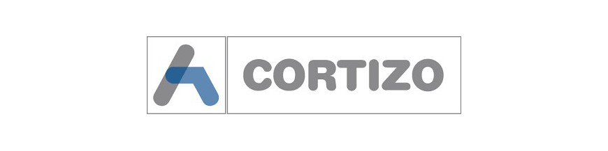 Cortizo